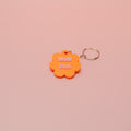Porte-clé MOM Club