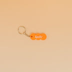 Porte-clé Spritz