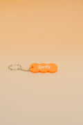 Porte-clé Spritz