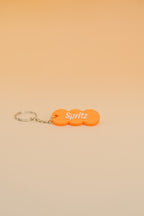 Porte-clé Spritz