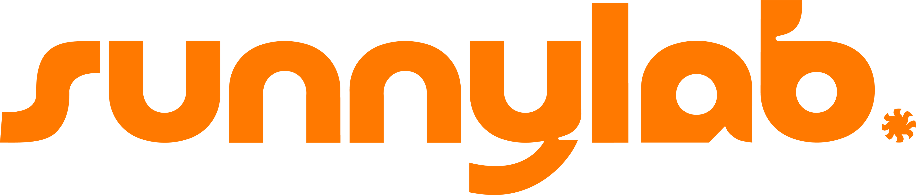 Sunnylab